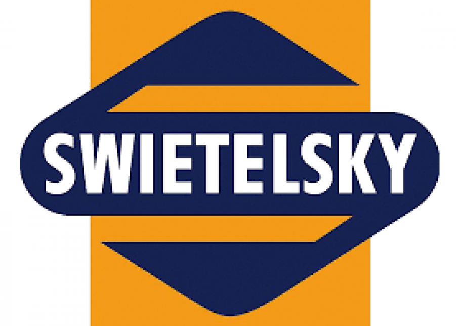 Swietelsky