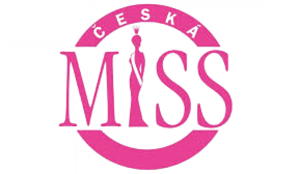 Česká Miss