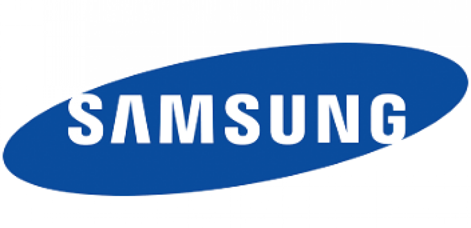 Samsung CZ SK